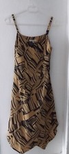 Riu elegante robe d'occasion  Saint-Chamond