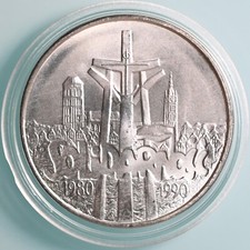 polen silber gebraucht kaufen polen silber gebraucht kaufen Osnabrück