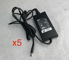 Lot dell adapter for sale  Saint Joseph