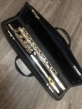 flute head for sale flute head for sale Denver