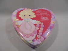 precious moments gebraucht kaufen precious moments gebraucht kaufen Ratzeburg