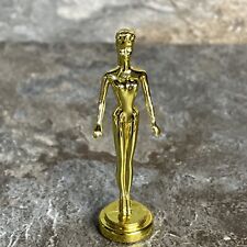 Barbie doll oscars for sale  Broken Arrow