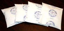 Cooler gel packs for sale  Gaithersburg