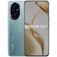 Honor 200 green usato  Terni