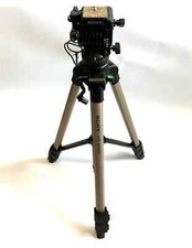 Sony vct 870rm gebraucht kaufen  Bad Emstal