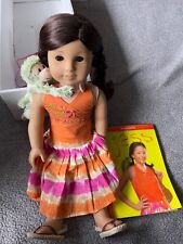 american girl jess for sale  Seattle