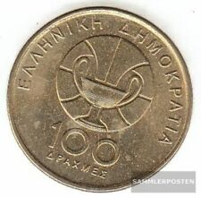 Griechenland 170 1998 gebraucht kaufen  Gießen