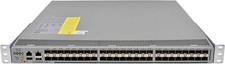 Cisco nexus 3548 gebraucht kaufen  Mönchengladbach