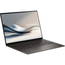Asus zenbook ux5406sa gebraucht kaufen  Weyhe