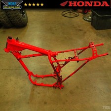 Genuine oem 1983 for sale  Lake Havasu City