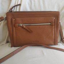 leather zip top for sale leather zip top for sale Corona