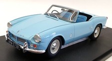 Cult models scale d'occasion  Expédié en Belgium