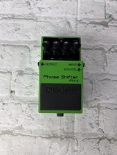 shifter phase ph 3 boss for sale shifter phase ph 3 boss for sale Oldsmar