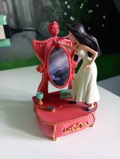 Ornament disney sketchbook usato  Torre Annunziata