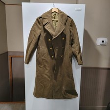 Original 1940 wwii for sale  Menominee