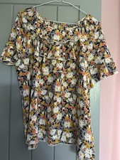 Ladies top john for sale  CHATHAM