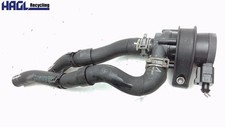 Elektrische zusatzwasserpumpe  gebraucht kaufen  Rudelzhausen