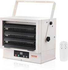 garage heater for sale garage heater for sale Red Bluff