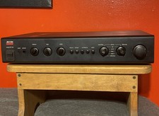 adcom gfp 750 for sale adcom gfp 750 for sale Richmond
