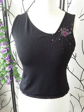 Principles top size for sale  AYR
