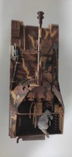 Marder con cannone usato  Vanzaghello