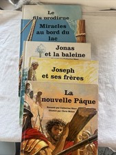 Lot bandes dessinées d'occasion  Vaison-la-Romaine