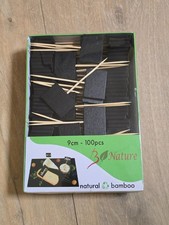 Lot 100 étiquettes d'occasion  Toulouse-