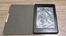 Amazon kindle paperwhite gebraucht kaufen  Deutschland