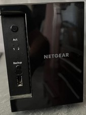 netgear nas gebraucht kaufen netgear nas gebraucht kaufen Mainz-Kostheim