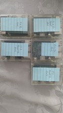 Raspberry pi3 boitier d'occasion  Vernouillet