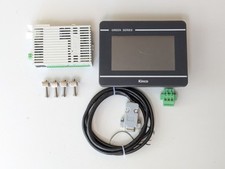 Delta plc module d'occasion  Bouaye