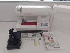 nahmaschine gritzner gebraucht kaufen nahmaschine gritzner gebraucht kaufen Verden