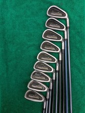 Yonex super adx for sale Yonex super adx for sale  BRIGHTON