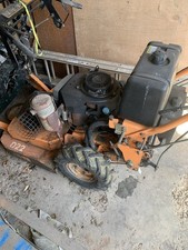 scag lawnmower for sale scag lawnmower for sale SOUTHPORT