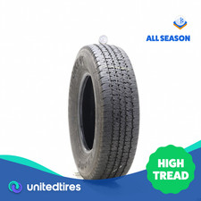 Used 225 75r16 for sale  Chicago