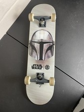 Element star wars for sale  Middletown