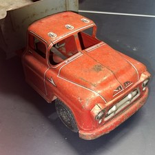 Rare vintage lumar for sale  Canyon Lake