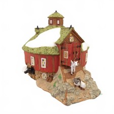 Department damaged 56654 for sale  Columbia
