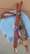 Custom made lined for sale  Chino Valley