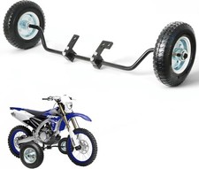 Dirt bike training d'occasion  Expédié en Belgium