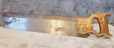 Vintage antique henry for sale  Oklahoma City