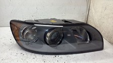 Faro anteriore destro usato  Italia