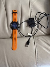 Garmin fenix gps for sale  Bonita Springs