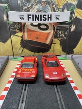 Scalextric slot c.391 for sale  BRISTOL