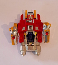 Robot diaclone diatron usato Robot diaclone diatron usato  Milano