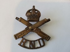 Machine gun corps for sale  BURY ST. EDMUNDS