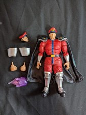 Jada toys ultra for sale  BRISTOL