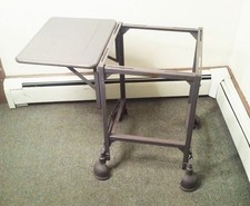 Vtg antique typewriter for sale  Mansfield