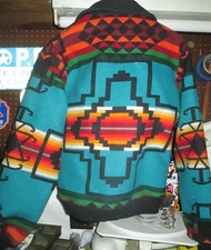 native american jacket for sale native american jacket for sale Colorado Springs