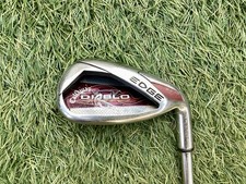Callaway right handed for sale  SUTTON